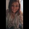 ashleymellin